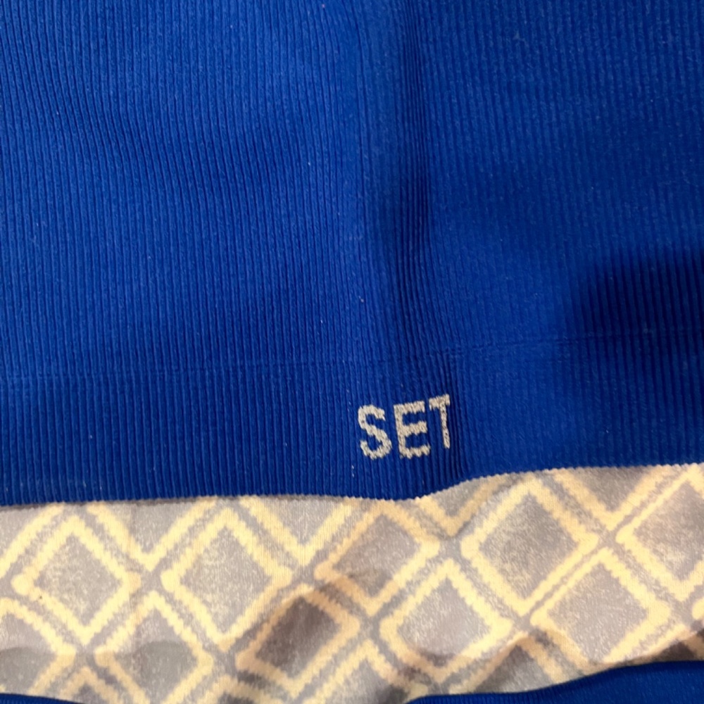 Set Active Set - image 3